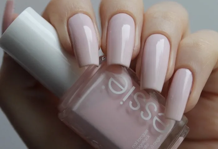 Лак для ногтей Essie