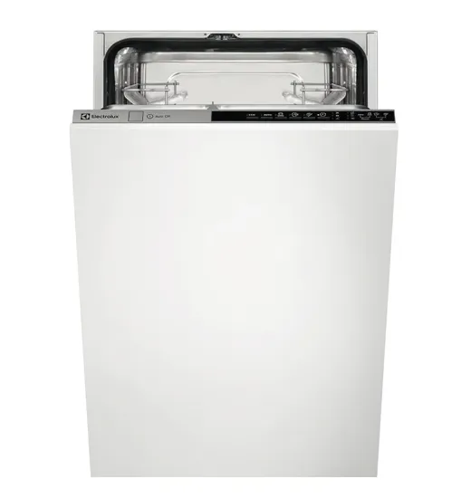 Топовая Electrolux ESL 94321 LA