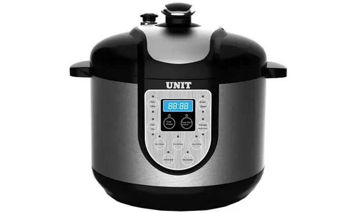 UNIT USP-1095D