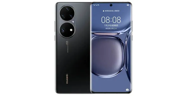 Huawei P50 Pro. Фото: market.yandex.ru