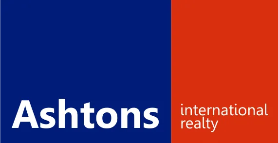 Агентство недвижимости «Ashtons International Realty»