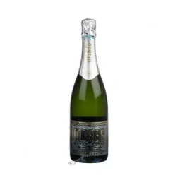 Moses Celebration Cava Brut 