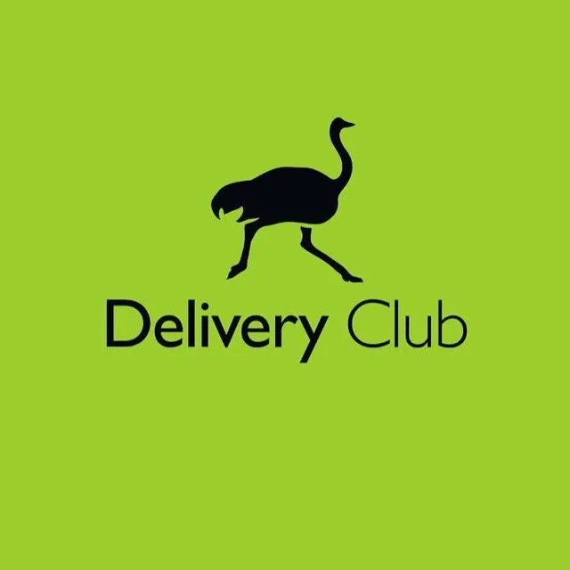 Delivery-club