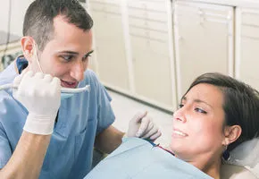 10 фраз плохого стоматолога