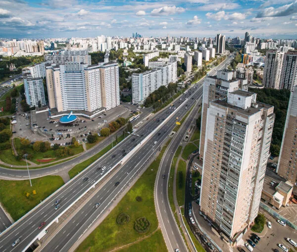 Недвижимость в Москве, Крыму, магазины, рестораны и подводная лодка: какое имущество оставил в России беглый Андрей Макаревич