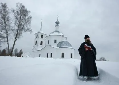 сколько раз можно быть крестной мамой