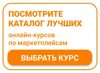 куда пойти работать без опыта