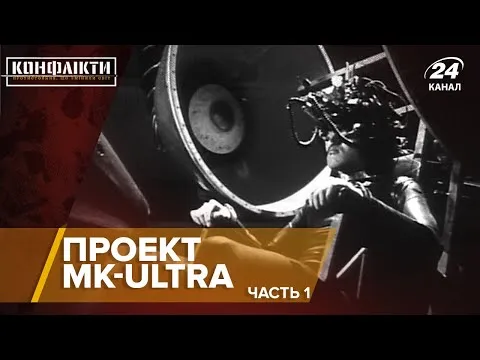 Бейонс. Воздействие на умы через культуру | Блог З.С.В. Свобода слова