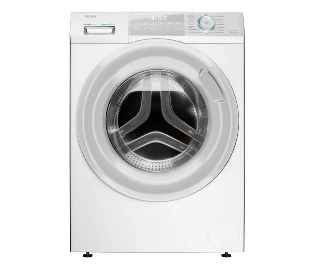 Haier HW60-BP10929B