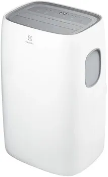 Electrolux EACM-11CL/N3