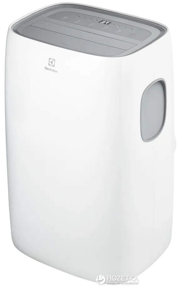 Electrolux EACM-11CL/N3