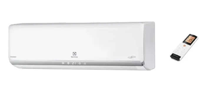 Electrolux EACS/I-09HM/N3_15Y