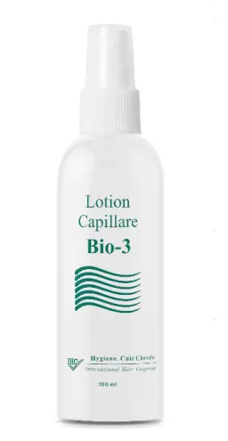 Лосьон Bio-3 Lotion Capillare