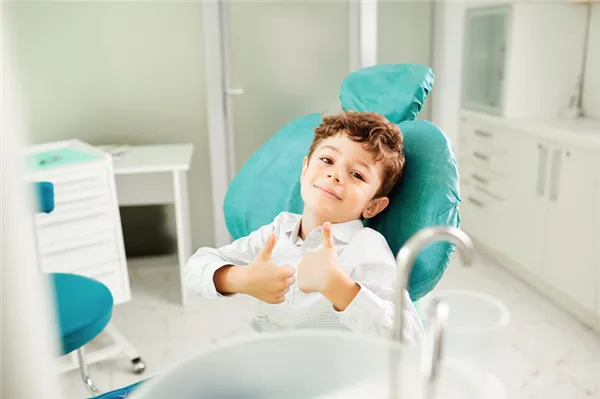 Что можно еще сделать, если у ребенка выпал зуб