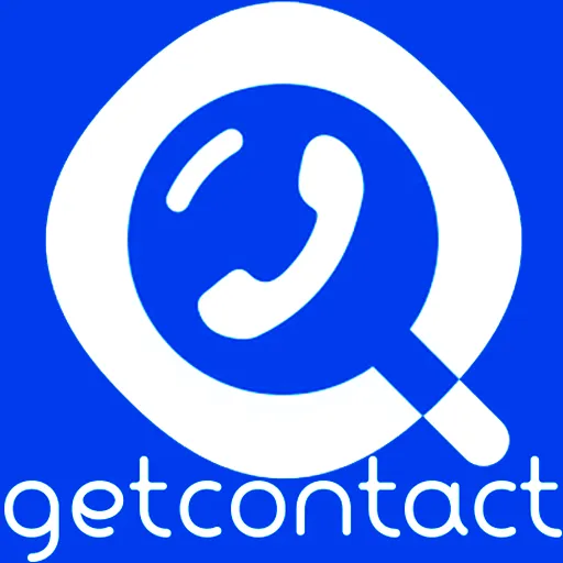 Гет чат. Гет контакт. Гетконтакт иконка. Get contact логотип. GETCONTACT приложение.