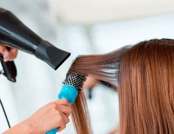 Советы специалистов по выбору фена для волос